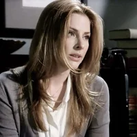 38 DIANE NEAL