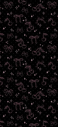 001 - About this Acc