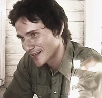 Christian Camargo