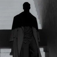 Arcturus Black 