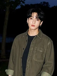 00Jungkook