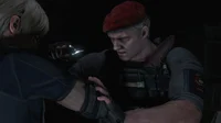 Jack Krauser