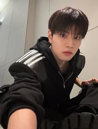 Kim Seungmin