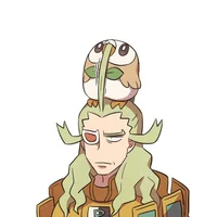 Ghetsis 
