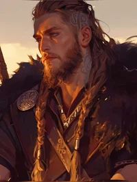 Eirik Halvardsson