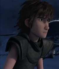 Hiccup-RTTE