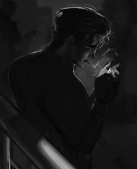 Edward