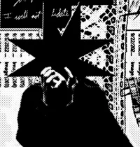 joshi
