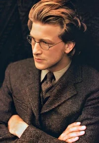 Richard Caldwell
