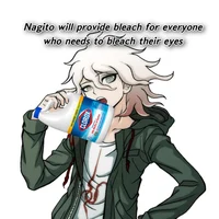 Danganronpa V2
