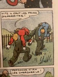 Spirou