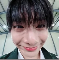 Yang Jeongin 
