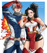 TodoMomo_Fan