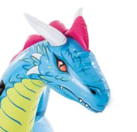Inflatable Dragon