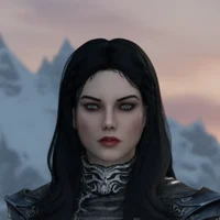 Serana