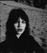 Natalie Scatorccio