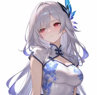 Skirk