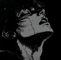 Serial Killer Friend