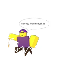 02 - Block Tales