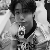 awkwardcoffeedrinker