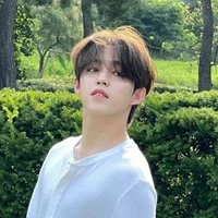 Farmer Seungcheol 