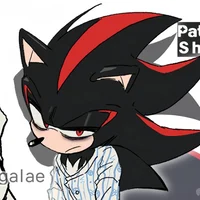 Shadow war-shadknux-