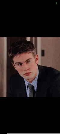 Nate Archibald 