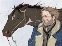 Red dead time travel