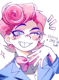 Harvey Harvington BM