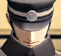 Raidou