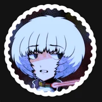 003 Ranmaru Kageyama