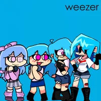 The fandom core pt 3