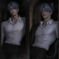 Haruto - Call D