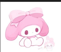 My melody 