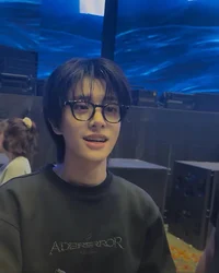 sim jaeyun
