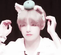 Taehyung