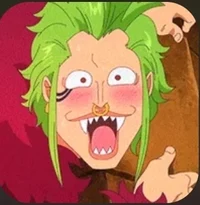 Bartolomeo