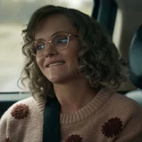 Jenn