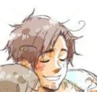 001 - Romulus Vargas