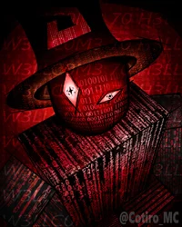 F - The Spectre