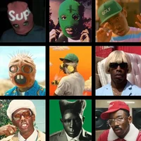 Tyler The Creator