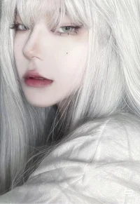 Seren Trickster Mage