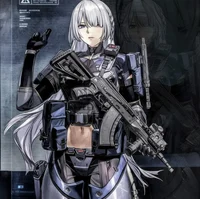 AK-15 
