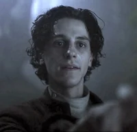 Isaac Night 