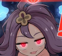 Acerola