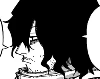 Shota Aizawa