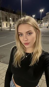 Emilija Kalnina