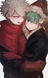 BKDK fantasy-iceage