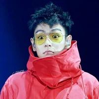 Choi seung hyun