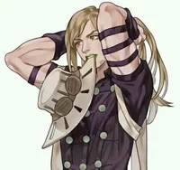 Джайро Цеппели 